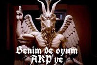 PicsArt_10-05-01.01.13.jpg