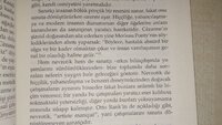 IMG-20201004-WA0000.jpg