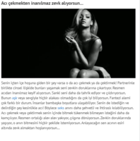 Ekran görüntüsü 2020-10-06 011458.png