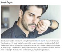 Ekran görüntüsü 2020-10-06 011742.png Ekran görüntüsü 2020-10-06 011742.png