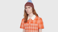 1601970229327.png 1601970229327.png