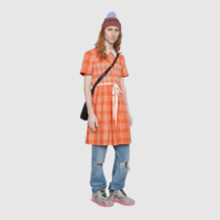 1601970260767.png 1601970260767.png