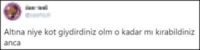 1601970527645.png 1601970527645.png