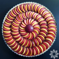 1602010733164.png