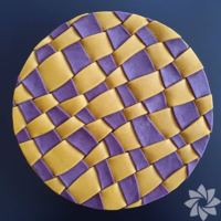 1602010812178.png