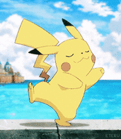 a0c8a3b1e964f42ddf6e5c12d3ade73c.gif