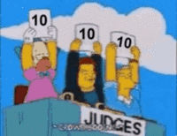 asd.gif