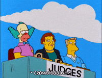 asdasd.gif