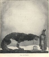 7F2761E0-9625-41F0-84C3-6AD25A11590D.jpeg