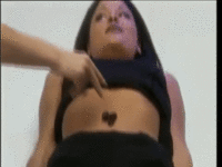 7DB46813-9279-43D0-A8F6-0EE9D9D3DFAD.gif