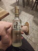 35-lik-raki_2080002.jpg 35-lik-raki_2080002.jpg