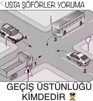 33C1DAA0-56EC-4976-9507-49D2B8740B3E.jpeg