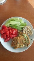 20201009_085621.jpg