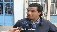asdas.gif