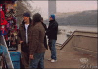 asd.gif