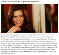 Ekran Alıntısı.JPG