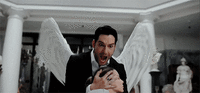 c5d7c969e98f2b959142d583c5519908.gif