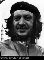 1602262473662.png