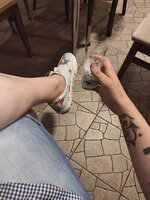 IMG_20201009_200538.jpg