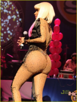 1602274246831.png