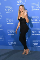 1602274371837.png