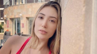 1602276753515.png