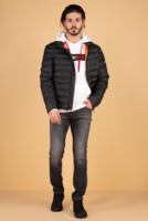 1602277421488.png