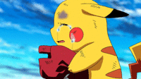 211238.gif