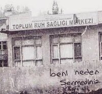 81AA8D85-74FB-46E6-B2FE-B755BB4C726C.jpeg