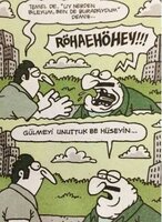 images (5).jpeg