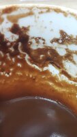 20201009_144831.jpg