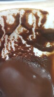 20201009_144836.jpg