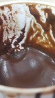 20201009_144840.jpg