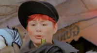 1602326398922.png