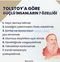 1602330255911.png