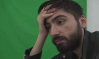 1602406332492.png