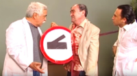 1602489533628.png 1602489533628.png