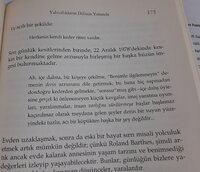 20201012_200302.jpg