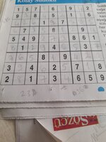 16025986879257251956947750586557.jpg