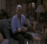 SmartSelect_20201014-111754_Gallery.gif