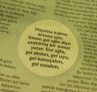 EjtUiqMXgAEUStq.jpeg
