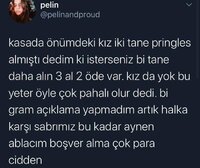 FB_IMG_1602743407255.jpg