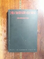 Kitap_201909031801296.jpg Kitap_201909031801296.jpg