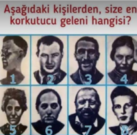 1602850999708.png