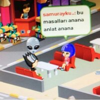 eab9a43c4b1dd5f64d5398f2fbe4d2d5.jpg