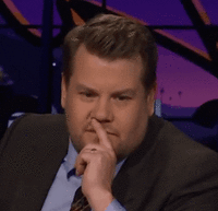 giphy.gif giphy.gif