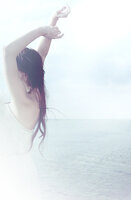 tumblr_2815f80ba4d4d546e9b809ff53c40796_28f96ed3_500.jpg
