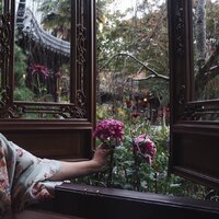 tumblr_e8d0847edb9e4e35b3ee2dfdfbf343a0_c6f3c65b_1280.jpg