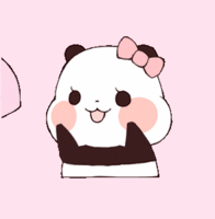 original.gif
