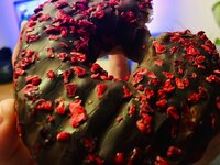 C0210098-330D-4D89-8534-5C25C913FF3B.jpeg